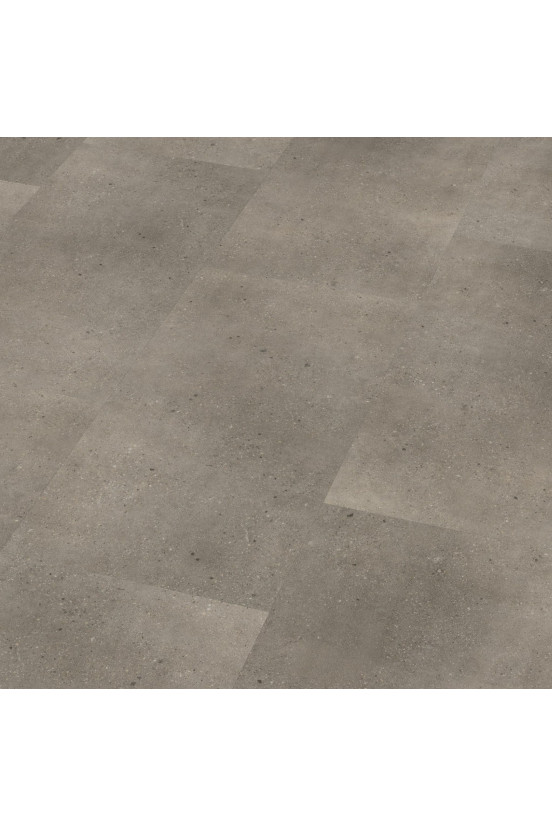 VT Wonen Composite XL Warm Grey VT Wonen Composite XL Warm Grey