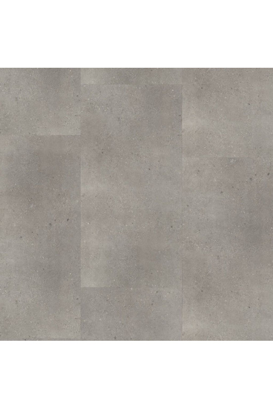 VT Wonen Composite XL Light Grey VT Wonen Composite XL Light Grey