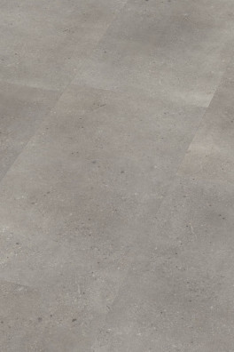 VT Wonen Composite XL Light Grey VT Wonen Composite XL Light Grey