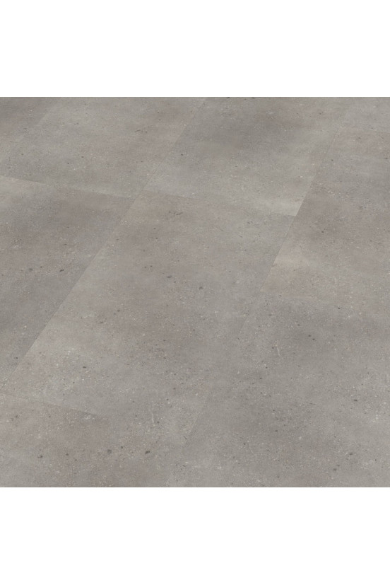 VT Wonen Composite XL Light Grey VT Wonen Composite XL Light Grey
