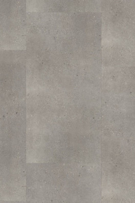 VT Wonen Composite Light Grey