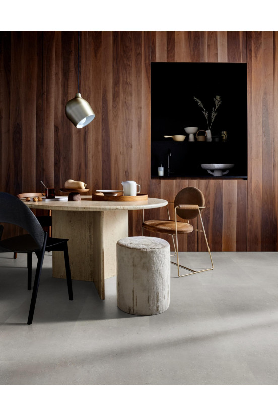 VT Wonen Composite Light Grey VT Wonen Composite Light Grey