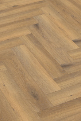 Ambiant Marquant Eiken Licht Naturel Visgraat Ambiant Marquant Eiken Licht Naturel Visgraat