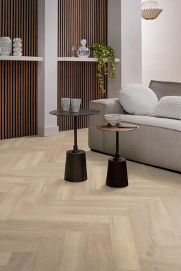 Ambiant Marquant Eiken Licht Naturel Visgraat Ambiant Marquant Eiken Licht Naturel Visgraat