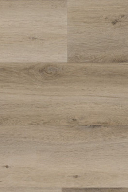 Ambiant Ingelstad Eiken Grijs Beige