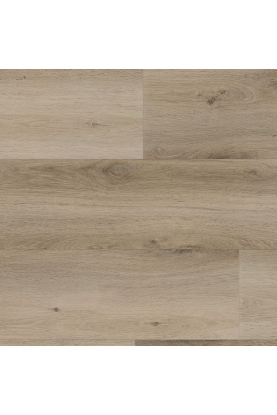 Ambiant Ingelstad Eiken Grijs Beige Ambiant Ingelstad Eiken Grijs Beige