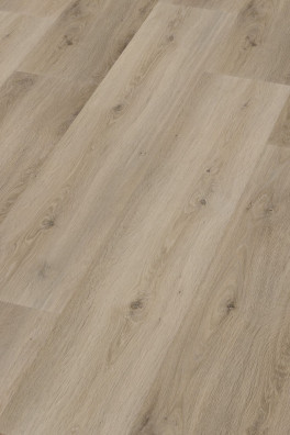 Ambiant Ingelstad Eiken Grijs Beige Ambiant Ingelstad Eiken Grijs Beige