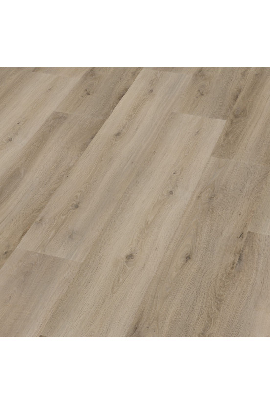 Ambiant Ingelstad Eiken Grijs Beige Ambiant Ingelstad Eiken Grijs Beige