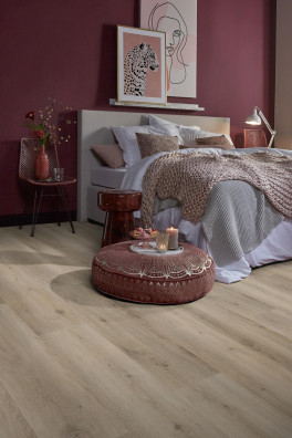 Ambiant Ingelstad Eiken Grijs Beige Ambiant Ingelstad Eiken Grijs Beige