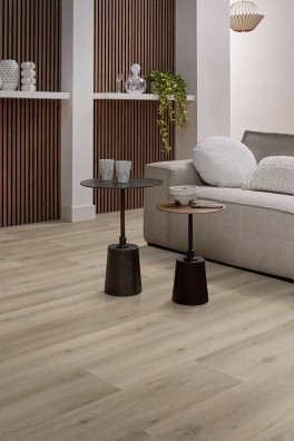 Ambiant Ingelstad Eiken Grijs Beige Ambiant Ingelstad Eiken Grijs Beige
