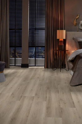 Ambiant Ingelstad Eiken Grijs Beige Ambiant Ingelstad Eiken Grijs Beige