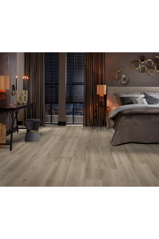 Ambiant Ingelstad Eiken Grijs Beige Ambiant Ingelstad Eiken Grijs Beige