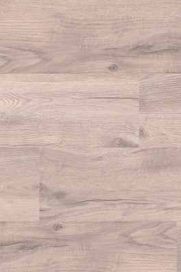Ingelstad Eiken Beige