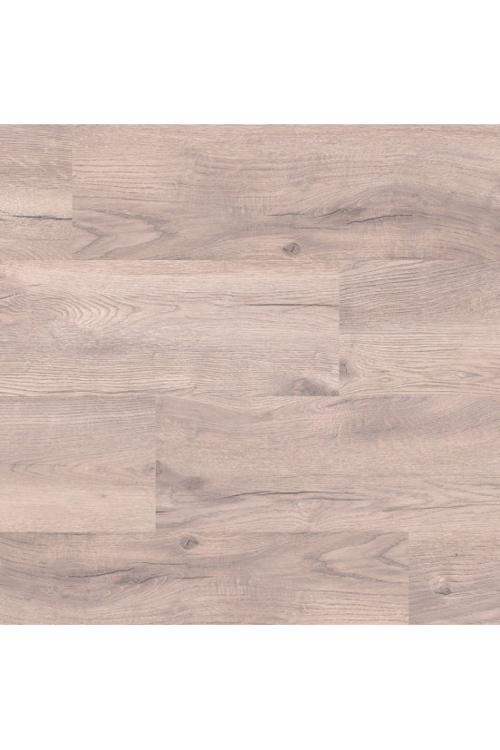 Ingelstad Eiken Beige Ingelstad Eiken Beige