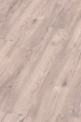 Ingelstad Eiken Beige Ingelstad Eiken Beige