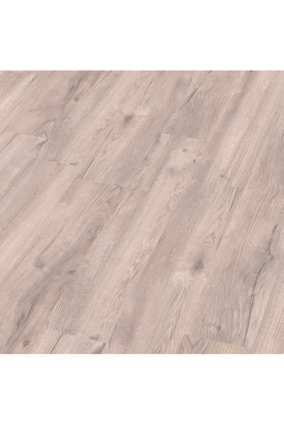 Ingelstad Eiken Beige Ingelstad Eiken Beige