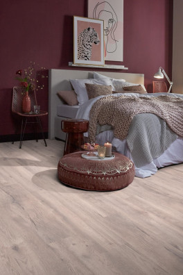 Ingelstad Eiken Beige Ingelstad Eiken Beige