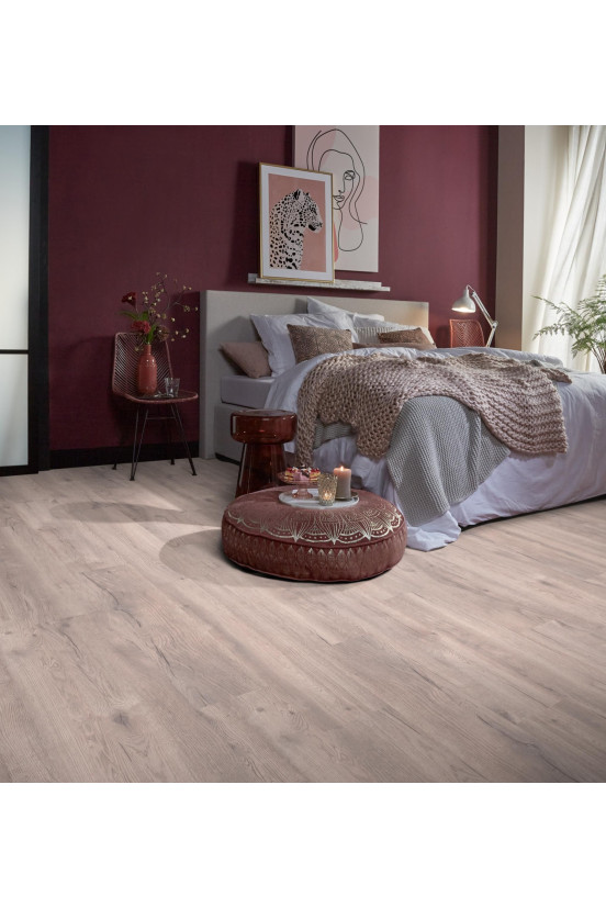 Ingelstad Eiken Beige Ingelstad Eiken Beige