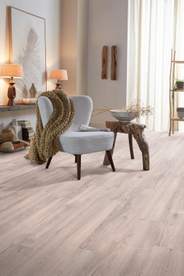 Ingelstad Eiken Beige Ingelstad Eiken Beige