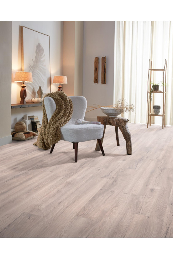 Ingelstad Eiken Beige Ingelstad Eiken Beige