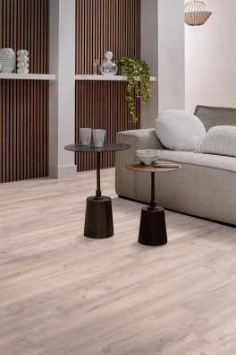 Ingelstad Eiken Beige Ingelstad Eiken Beige