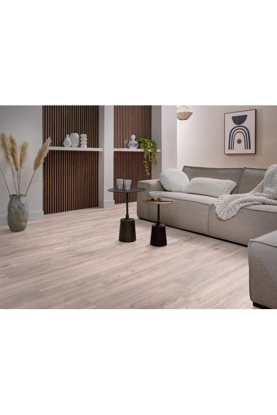 Ingelstad Eiken Beige Ingelstad Eiken Beige