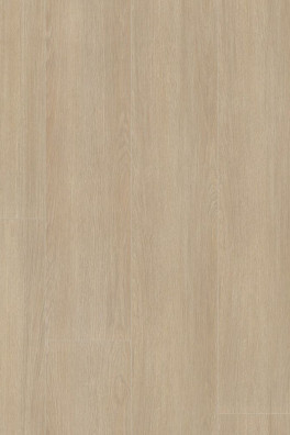 Ambiant Cavalley Beige eiken
