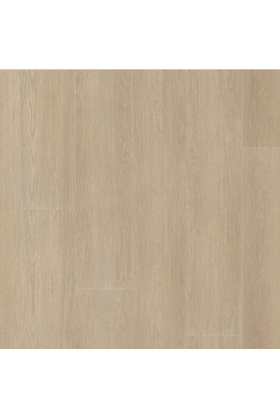 Ambiant Cavalley Beige eiken Ambiant Cavalley Beige eiken