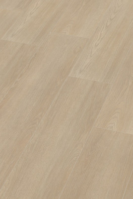 Ambiant Cavalley Beige eiken Ambiant Cavalley Beige eiken