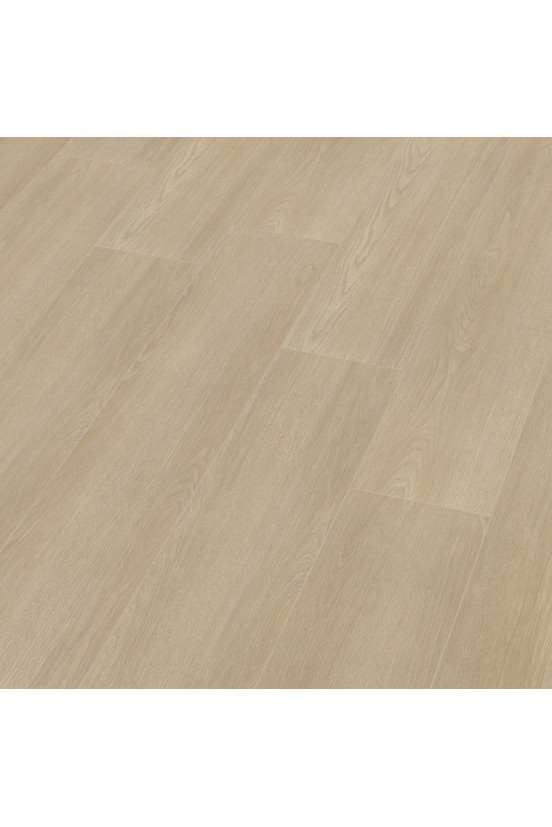 Ambiant Cavalley Beige eiken Ambiant Cavalley Beige eiken