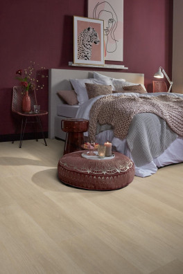 Ambiant Cavalley Beige eiken Ambiant Cavalley Beige eiken