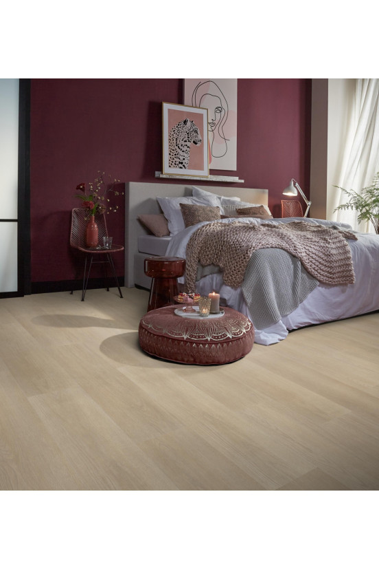 Ambiant Cavalley Beige eiken Ambiant Cavalley Beige eiken
