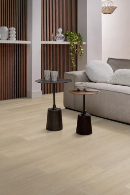Ambiant Cavalley Beige eiken Ambiant Cavalley Beige eiken