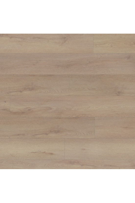 Ambiant Livera Lichtbeige Eiken Ambiant Livera Lichtbeige Eiken