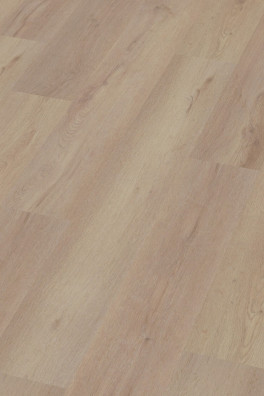 Ambiant Livera Lichtbeige Eiken Ambiant Livera Lichtbeige Eiken