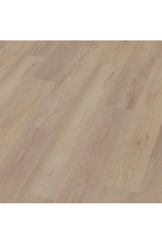 Ambiant Livera Lichtbeige Eiken Ambiant Livera Lichtbeige Eiken