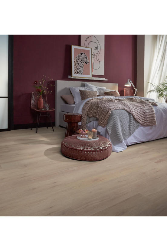 Ambiant Livera Lichtbeige Eiken Ambiant Livera Lichtbeige Eiken