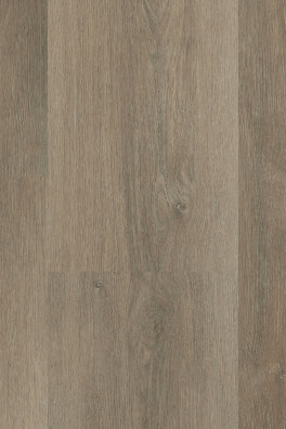 Montinique Charente XL Plank 5561