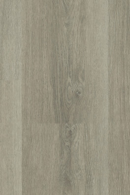 Montinique Charente XL Plank 5558