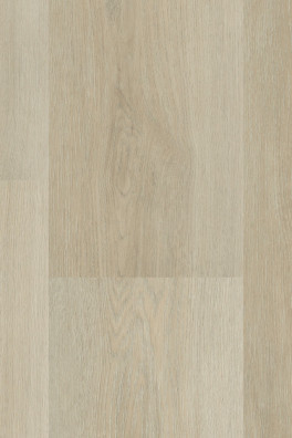 Montinique Charente XL Plank 5546