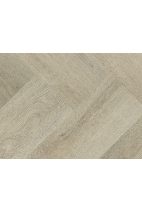 Montinique Charente Visgraat XL 7746