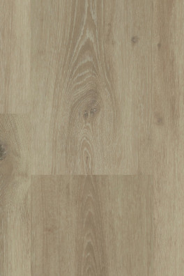 Montinique Chamonix XL Plank 54804