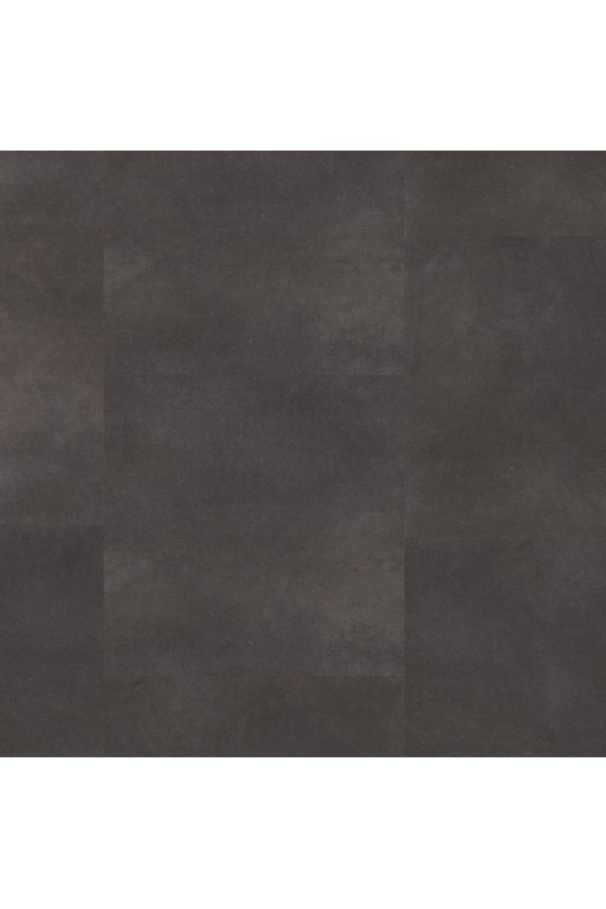 Ambiant Baroso Rigid Click Anthracite XL 1983 Ambiant Baroso Rigid Click Anthracite XL 1983