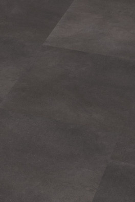 Ambiant Baroso Rigid Click Anthracite XL 1983 Ambiant Baroso Rigid Click Anthracite XL 1983