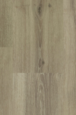 Montinique Chamonix XL Plank 54813