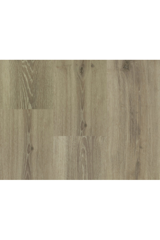 Montinique Chamonix XL Plank 54813 Montinique Chamonix XL Plank 54813