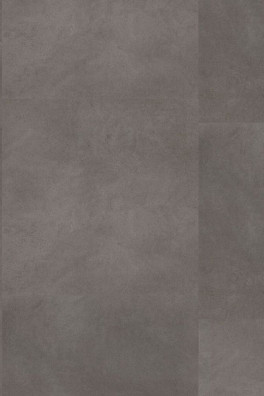 Ambiant Baroso Rigid Click Grey XL 1981