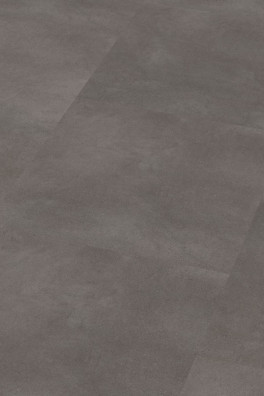 Ambiant Baroso Rigid Click Grey XL 1981 Ambiant Baroso Rigid Click Grey XL 1981