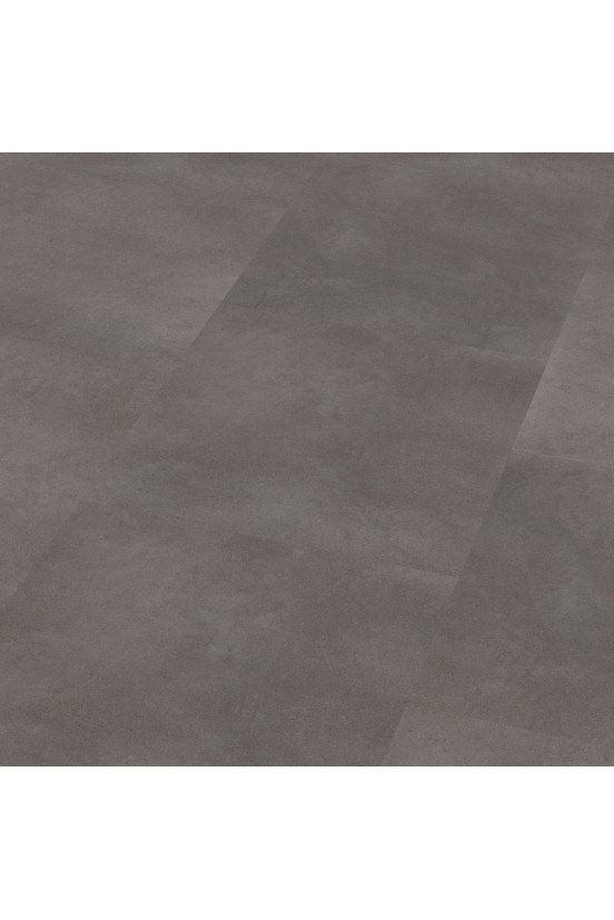 Ambiant Baroso Rigid Click Grey XL 1981 Ambiant Baroso Rigid Click Grey XL 1981