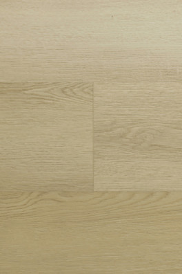Montinique Clermont XL Plank 54820